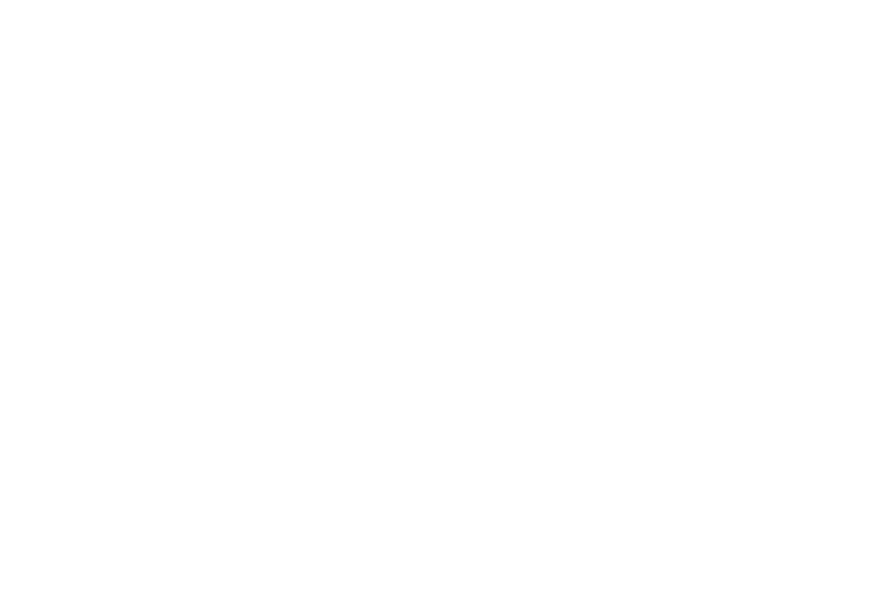 Mood Urban